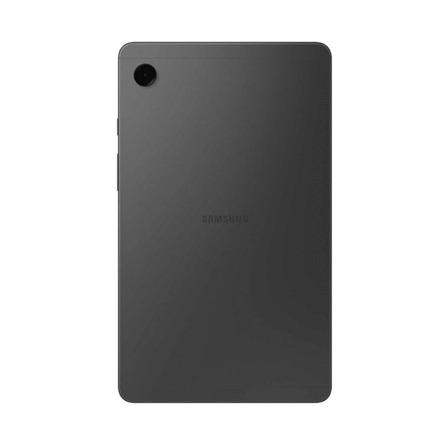 Samsung Galaxy Tab A9 (X115) 8.7" 64GB LTE Tablet