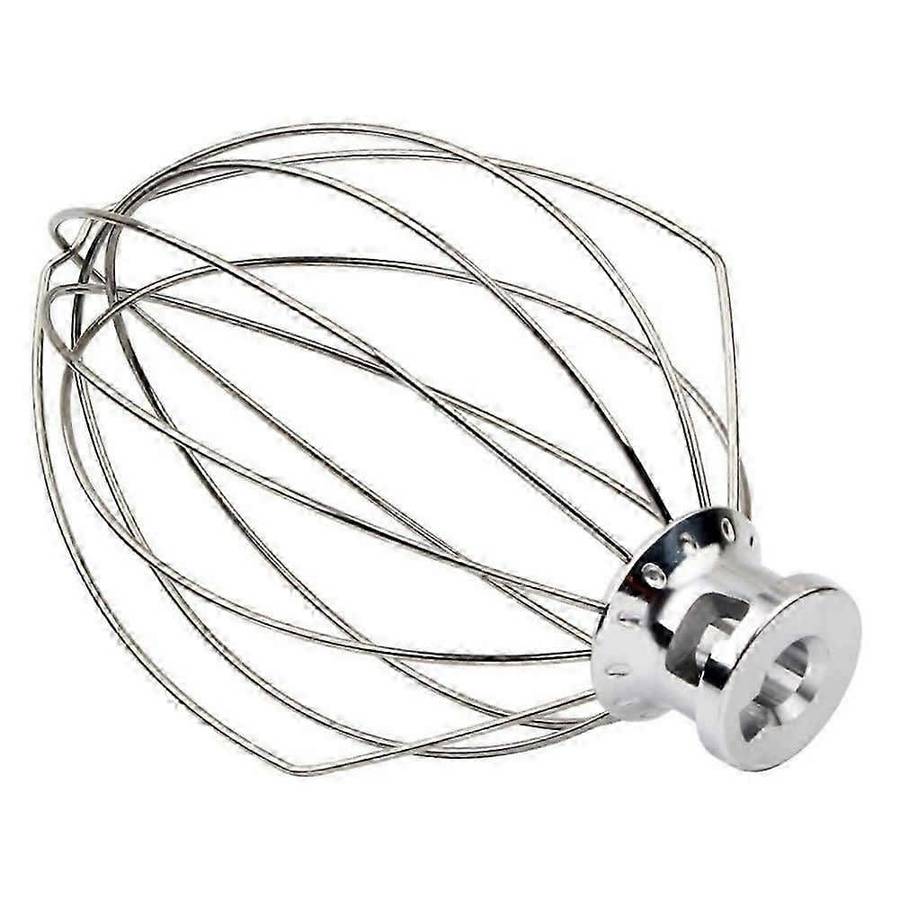 Stainless Steel Wire Whisk