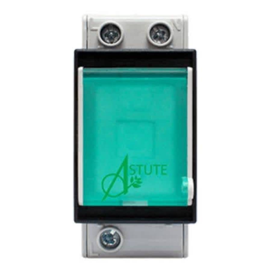 CBI - Astute Smart Controller
