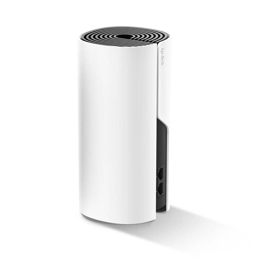 TP-Link Deco M4(1-Pack) AC1200 Whole-Home Mesh Wi-Fi System