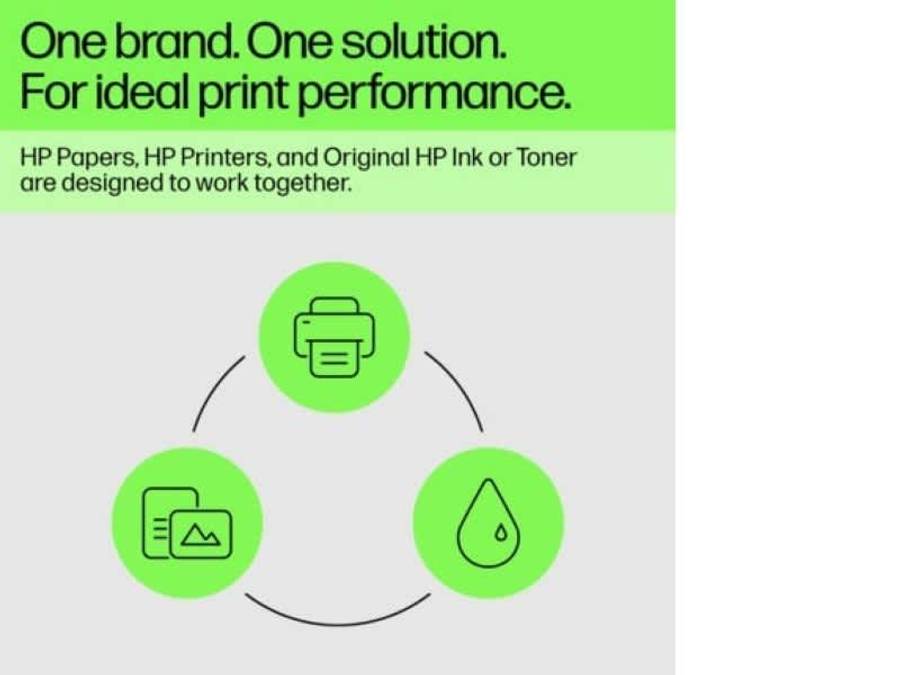 HP 26X High Yield Black LaserJet Toner Cartridge