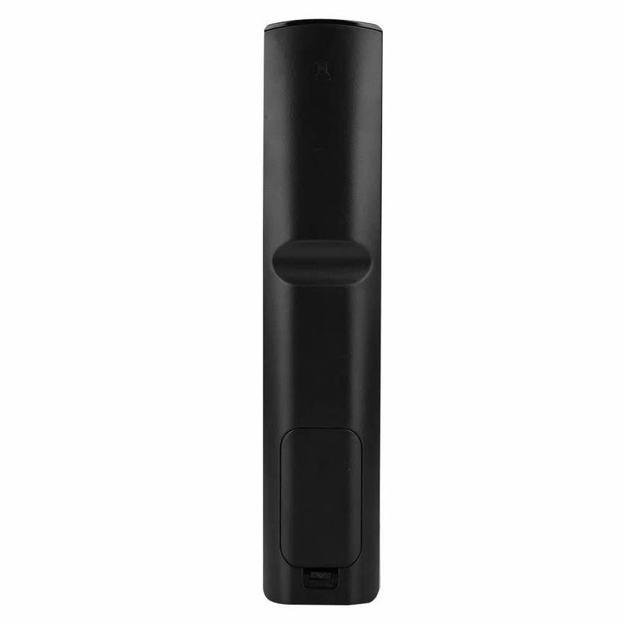 Remote Control Replacement Compatible with LG AKB73615303