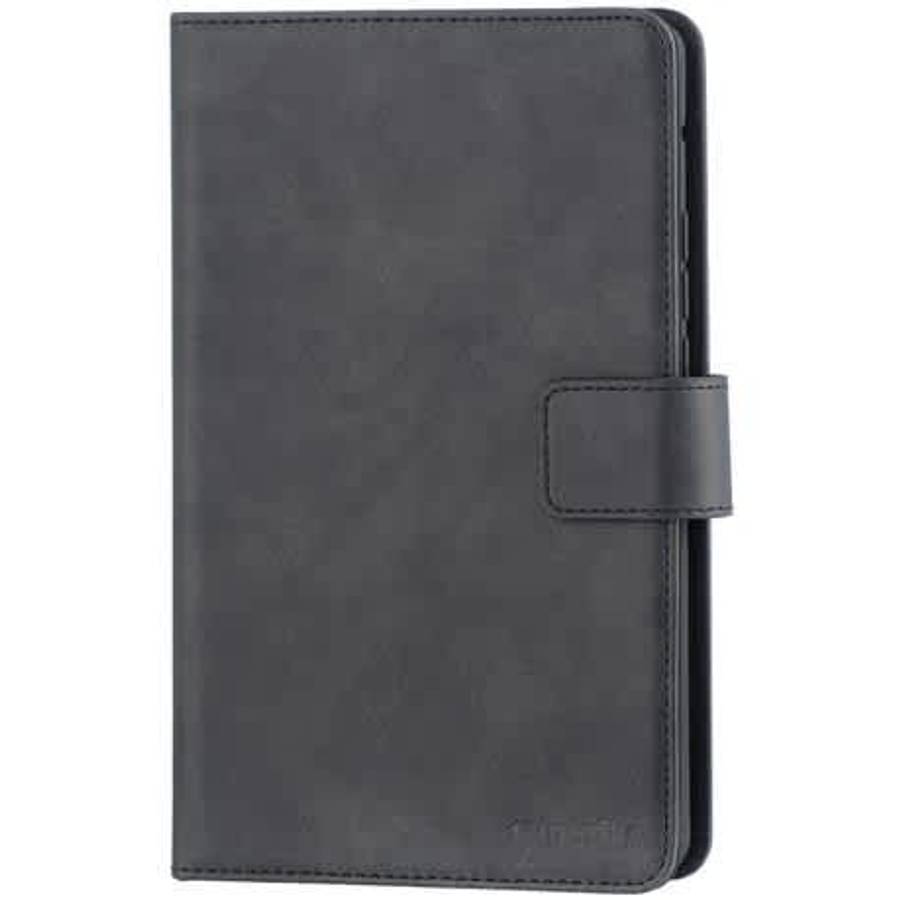 Superfly 2-in-1 Huawei MediaPad T5 10" Tablet Protective Case Cover - Black