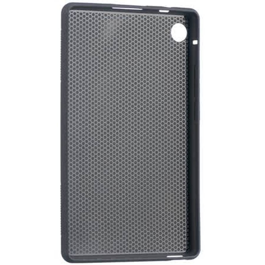 Superfly 2-in-1 Huawei MediaPad T5 10" Tablet Protective Case Cover - Black