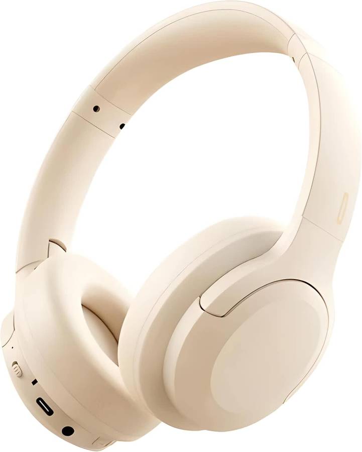 Remax ANC Wireless Headphone RB-900HB