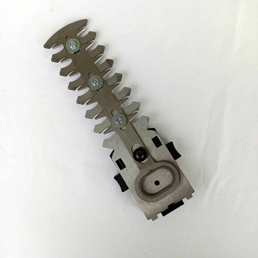 Lithium multifunctional Cordless Scissors