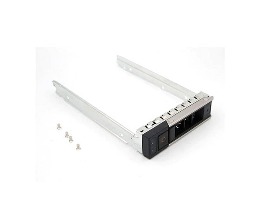 Dell 3.5 inch Hot plug Hard Drive Tray