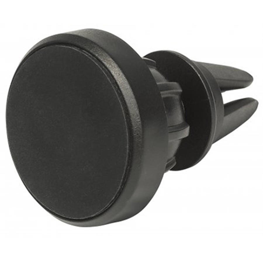 Manhattan Magnetic Car Air-Vent Phone
