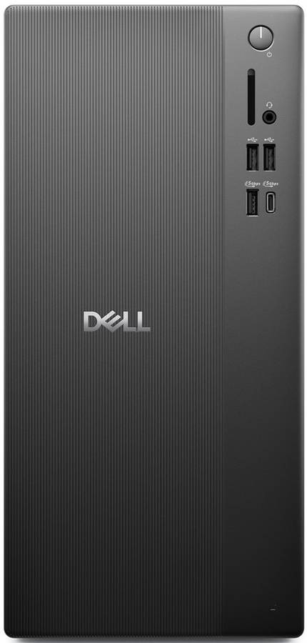 Dell Pro Tower Essential Intel Core Ultra 5 Professional Desktop