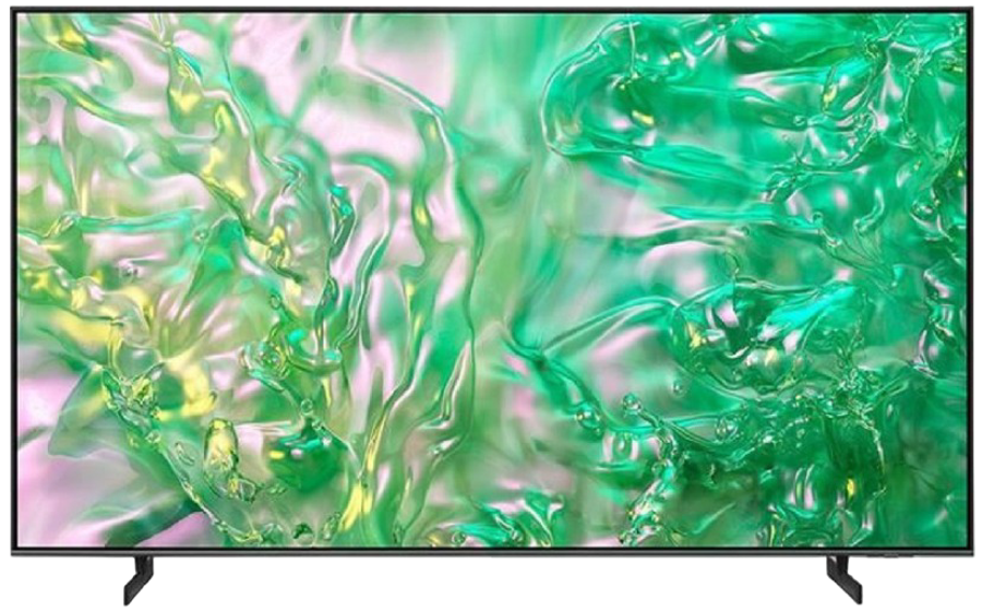 Samsung 85 Inch 4K UHD Smart LED TV