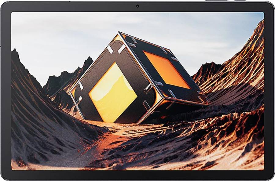 Cubot TAB 70 10.95 Inch LTE Tablet Black