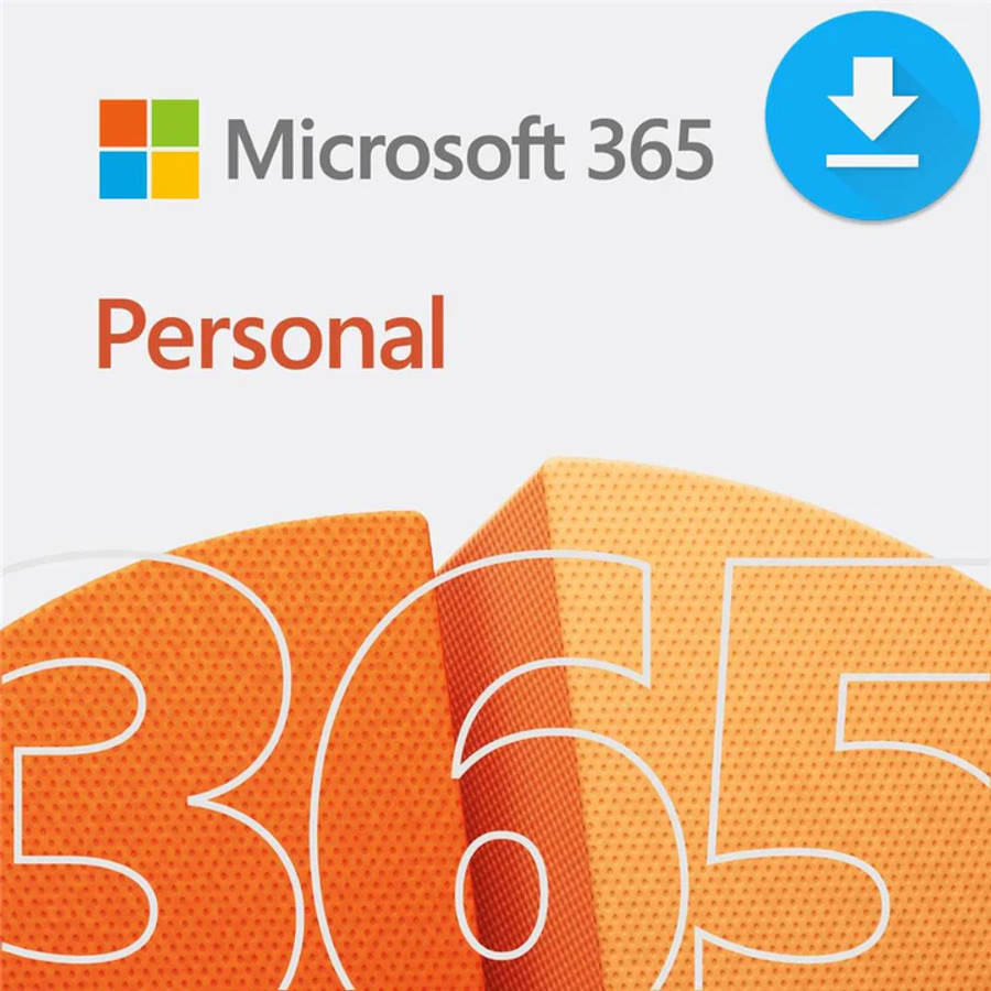 Microsoft 365 Personal Edition Co-Pilot