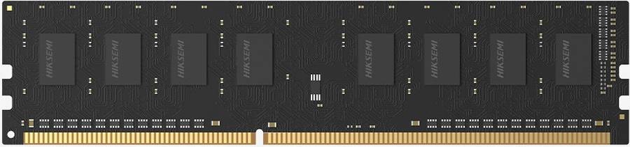 Hiksemi Hiker UDIMM DDR4 8GB Memory Module