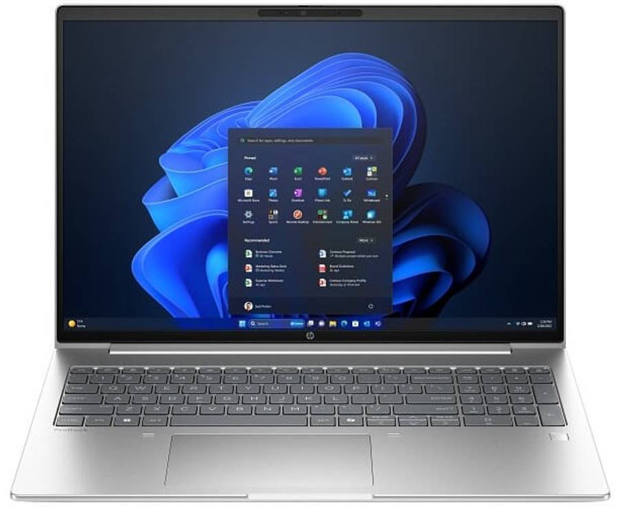 HP ProBook 4 G1iR C38L4AT Intel Core 5 Professional Laptop