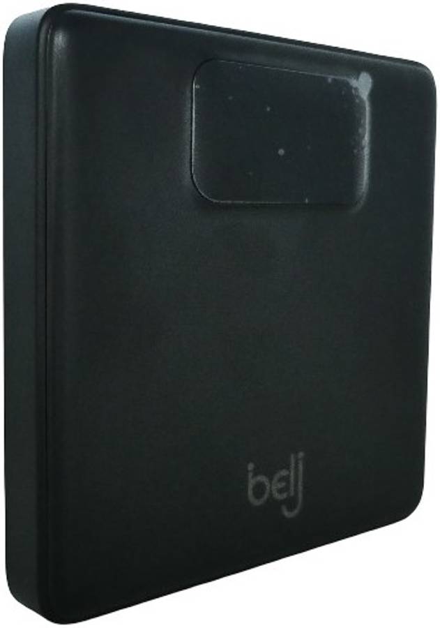 Belj 25800mAh Multi Port 100W Powerbank