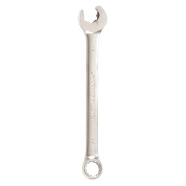 King Tony - Spanner Speed Open End 8Mm