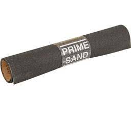 "Floor Rolls 300mmx1m 100-Gr Academy - 6 Pack"