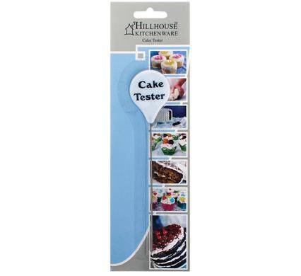 "Bakeware Cake Tester - 6 Pack"
