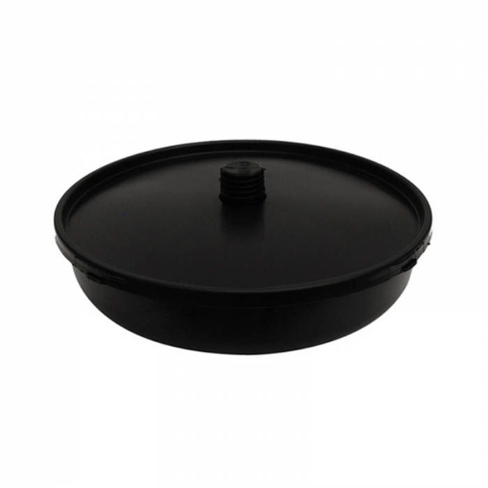 "Poltek Poultry Mk5 Broiler Drinker - 1/100"