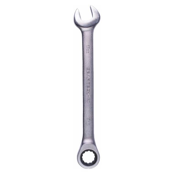 Micro-Tec - Wrench Ratchet 30mm