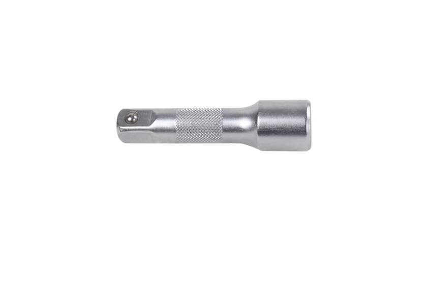 "Fixman - Extension Bar 1/2" x 75mm - 5 Pack"