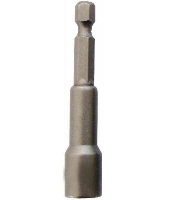 "Tork Craft - Nutsetter 8 x 65mm Bulk - 12 Pack"