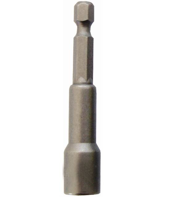 Tork Craft - Nutsetter 13mmx65mm Bulk - 2 Pack