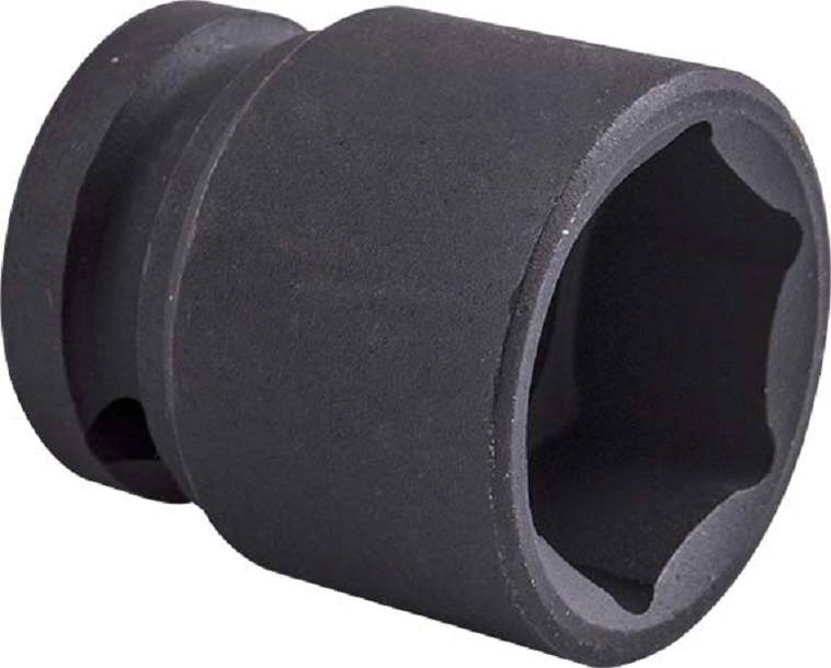 Tork Craft - 23mm 1/2 Drive 6Pt Impact Socket - 2 Pack