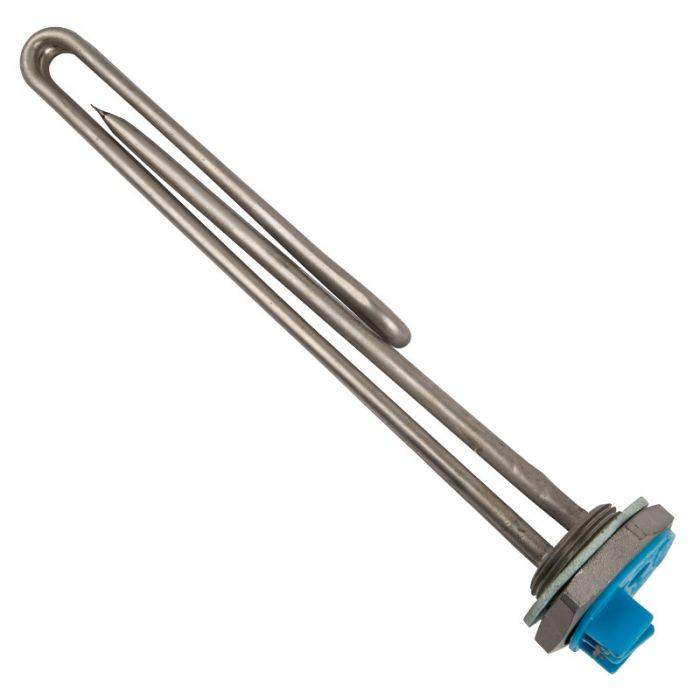 Geyser Element Boss With Pocket 4Kw 200L