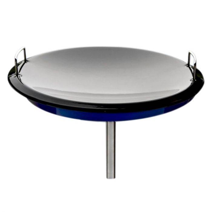 Cadac - Skottel Braai