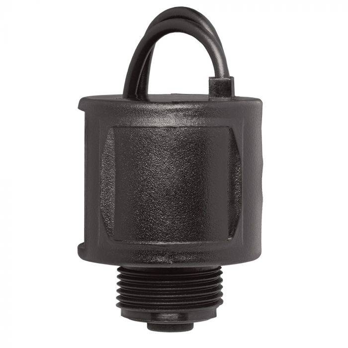 Hrb - Solenoid Valve - 24Volume For - Commercial Valve - 2 Pack