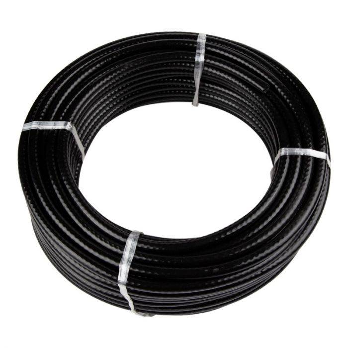 Armadillo - Hose Garden 12mm X20M 1Rol