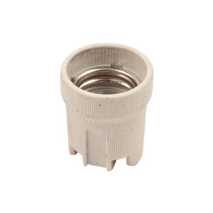 Poltek Poultry Infrared Fitting