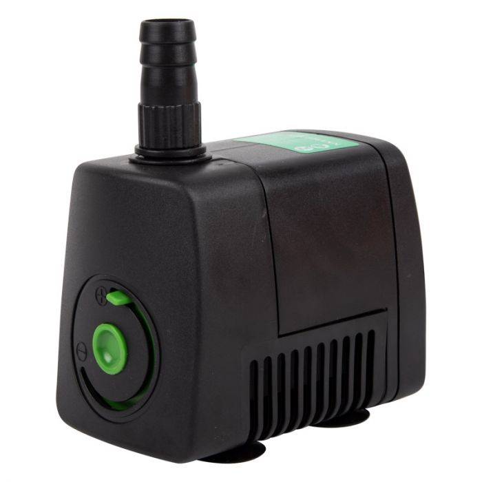 Kaufmann - Fountain Pump 230V 18W