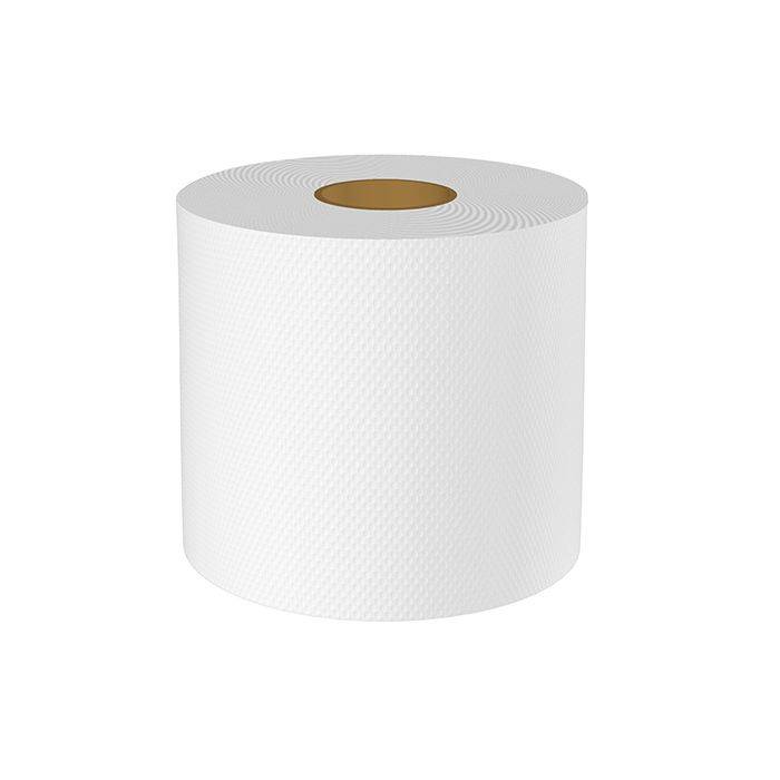 Twinsaver - Towel Centerfeed Mini 6 Per Pack