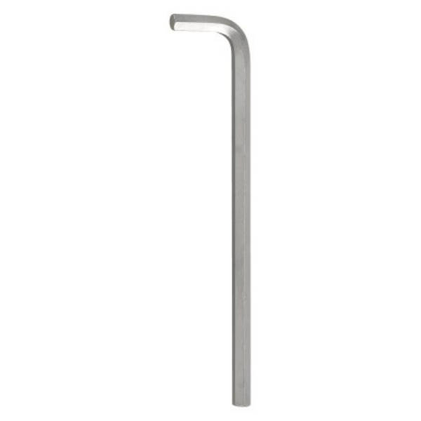 Allen Key - 14MM - Extra Long - Series Hex - 2 Pack