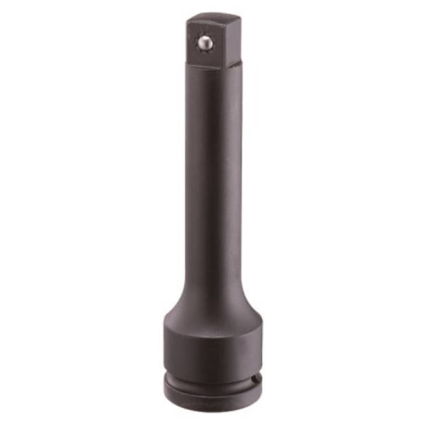 King Tony - Extension Bar Impact 3/4 X 250mm