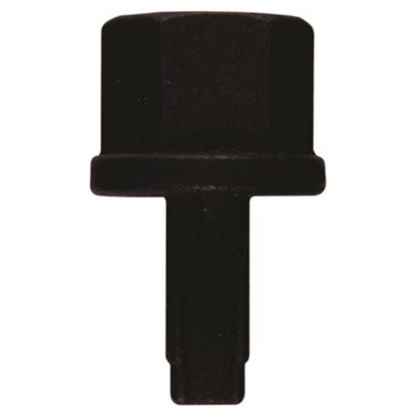 King Tony - Drain Plug Bit