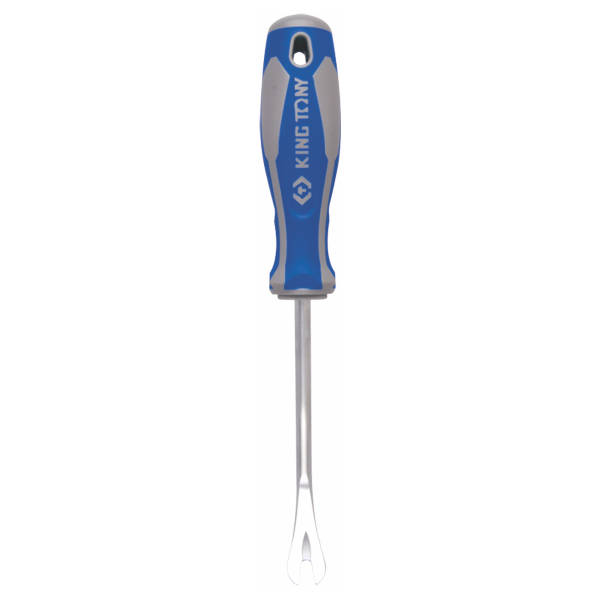 King Tony - Upholstery Clip Remover-Door - 2 Pack