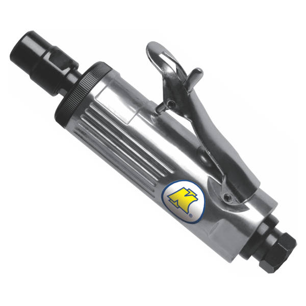 Micro-Tec - Grinder Die Heavy Duty 1/4 Ki635S