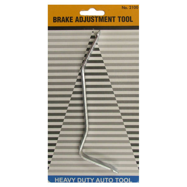 Micro-Tec - Brake Adjustment Tool