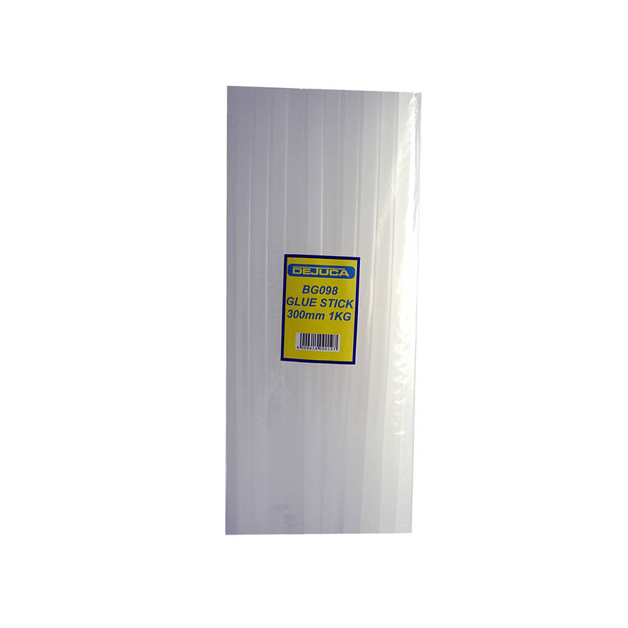 Glue Stick - 7.4 X 100mm - 12 Pack