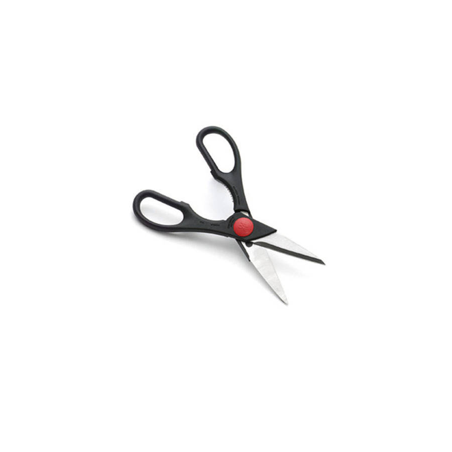Scissor - Multipurpose - 2 Pack