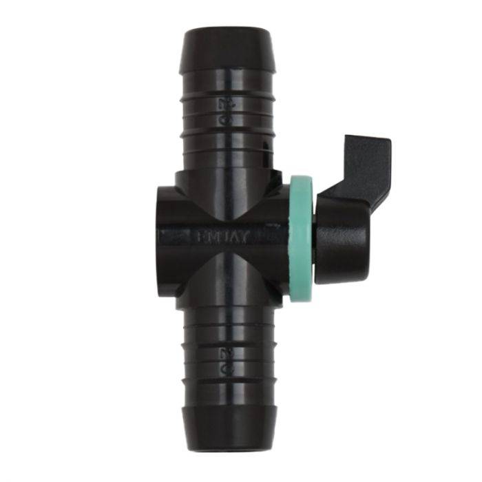 Emjay - Control Valve 20mm