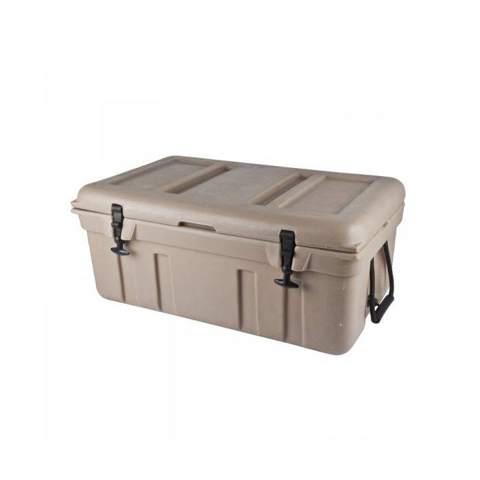 Romer - Cooler Box 40Lr Kalahari Sand