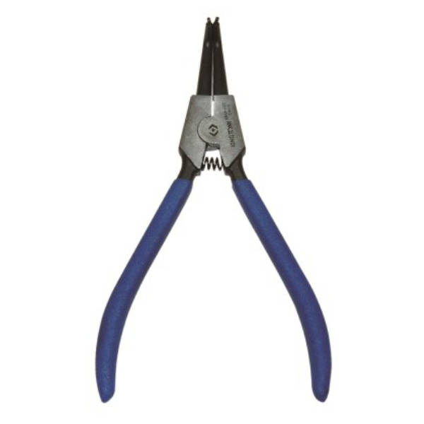 King Tony - Pliers Circlip External Bent 250mm