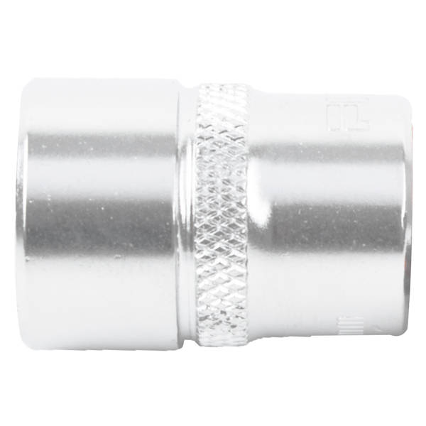 Fixman - Hex Socket - 3/8 Inch Drive - 14mm - 2 Pack