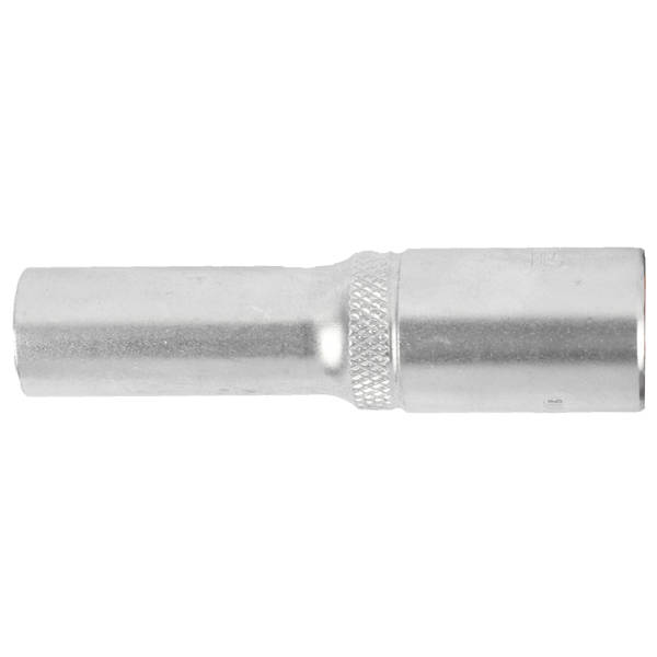 Fixman - Deep Socket - 3/8 Inch Drive - 9mm - 2 Pack