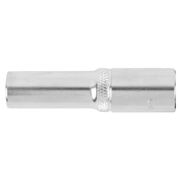 Fixman - Deep Socket - 3/8 Inch Drive - 10mm - 2 Pack