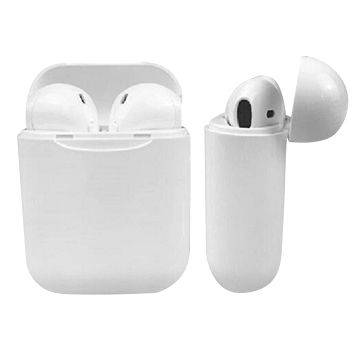 i11 Wireless Bluetooth Headset
